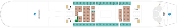 Deck Plan deck-15